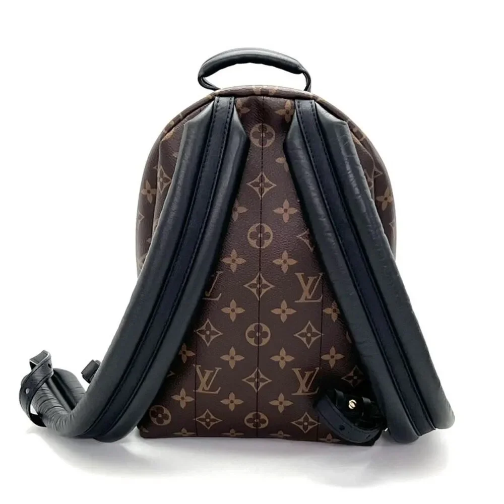 Louis Vuitton Women Pre-Loved Bag Very Good Condition